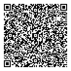QR код "Грузовик"