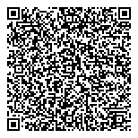 QR код "Перестройка"