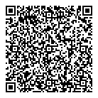 QR код "АЕДОН"