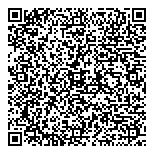 QR код "Вятский лес"