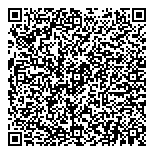 QR код "MITSUBISHI HEAVY"