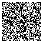 QR код "ТД СпецТекс"