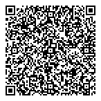 QR код "Стройматериалы"