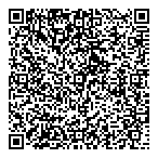 QR код "Status group"