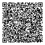 QR код "Автофрейм"