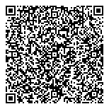 QR код "Прима Виста"