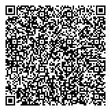 QR код "Стандарт ТТФ"