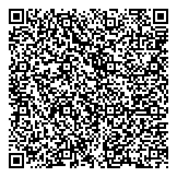 QR код "ИЖ-ТАНДЕМ МАРКЕТ"