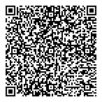 QR код "НИВА-ТОРГ"