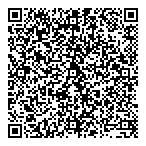 QR код "HEALTHYTECH"
