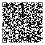 QR код "ОЗОН-24"