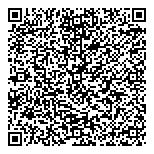 QR код "АУРУС - РИЭЛТ"