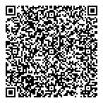 QR код "НЗСП"