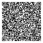 QR код "ЛОМ-НАМ"