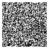 QR код "Job Person"