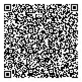 QR код "Gorodissky IP Security"