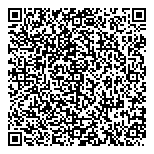 QR код "Мирпак-Курган"