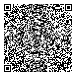 QR код "Мирпак"