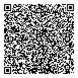 QR код "Proff Chiller"