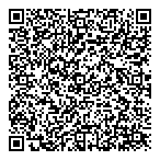 QR код "HAIER-AIR"