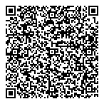 QR код "Родные стены"