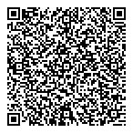 QR код "Ешь рыбу"