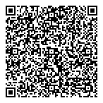 QR код "Geologylab"