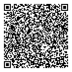 QR код "Техносила"