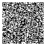 QR код "ARTCLEAN"