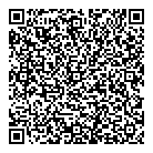 QR код "BRENTAL"
