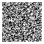 QR код "Автоконсалт"