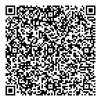 QR код "Шале у Елены"