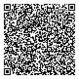 QR код "Serviceconditioners.ru"