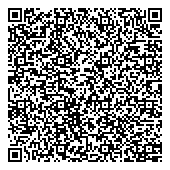 QR код "Мирпак-Липецк"