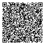 QR код "Макери"