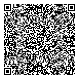 QR код "Мрамор.ру"
