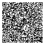QR код "NEO+"
