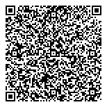 QR код "Pedant.ru"