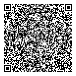 QR код "Новый метод"