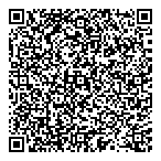 QR код "Термодом"