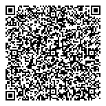 QR код "Маркем-Имаж"