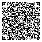 QR код "Ника"