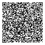 QR код "ЗУИЭП"