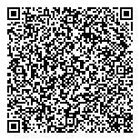QR код "ЕвроХолдинг"