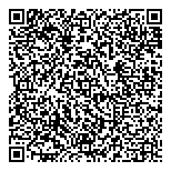 QR код "Master-podolog"