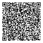 QR код "АйСтрой"