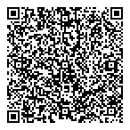 QR код "EpicLook"