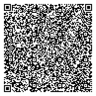 QR код "Завод Резервуаров и Негабаритных Металлоконструкций"