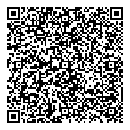 QR код "ЧПУ24"