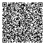 QR код "VIPservice"